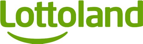 Play Jackpot Games online from India at Lottoland.
